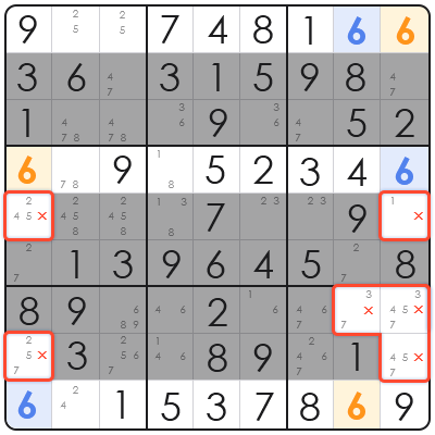 dell extreme sudoku