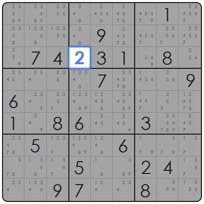 free sudoku printables pdf