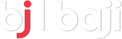 how to construct a sudoku puzzle
