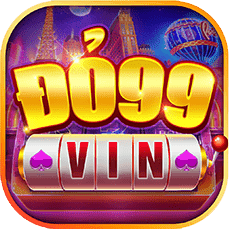 how to solve medium sudoku nyt
