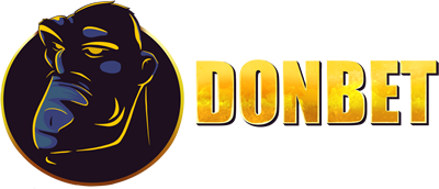 sudoku auto candidate
